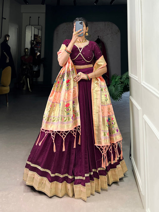 Shahi Riwaz A Legacy of Heritage Reimagined