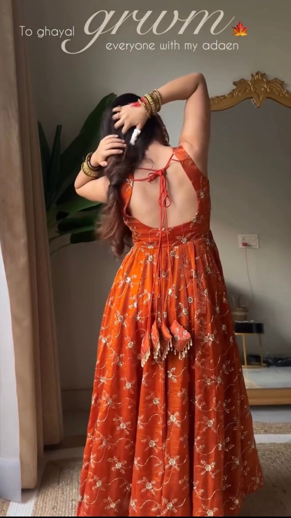 Ruprekha Premium Vichitra Royal Elegant Suit Set