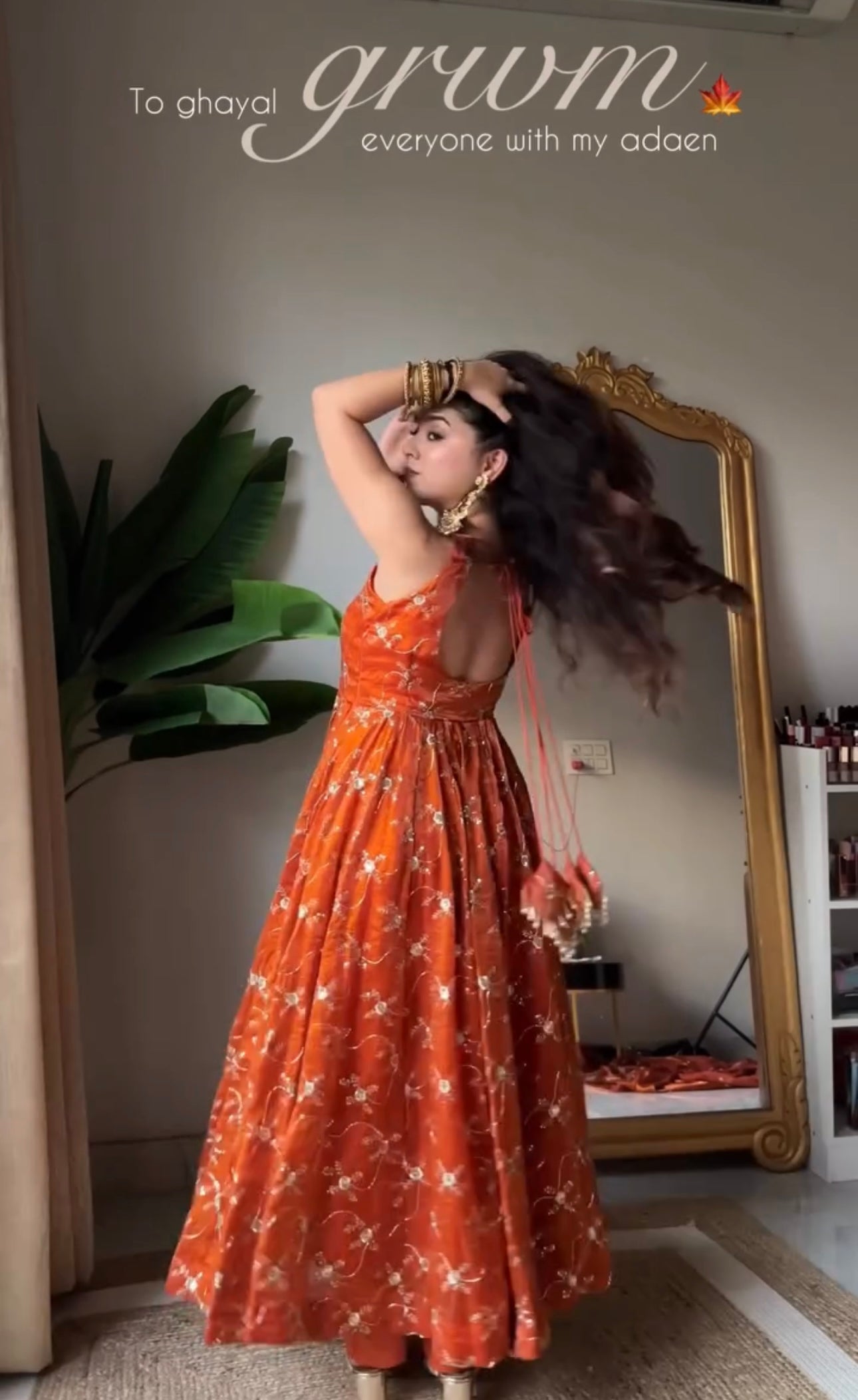 Ruprekha Premium Vichitra Royal Elegant Suit Set