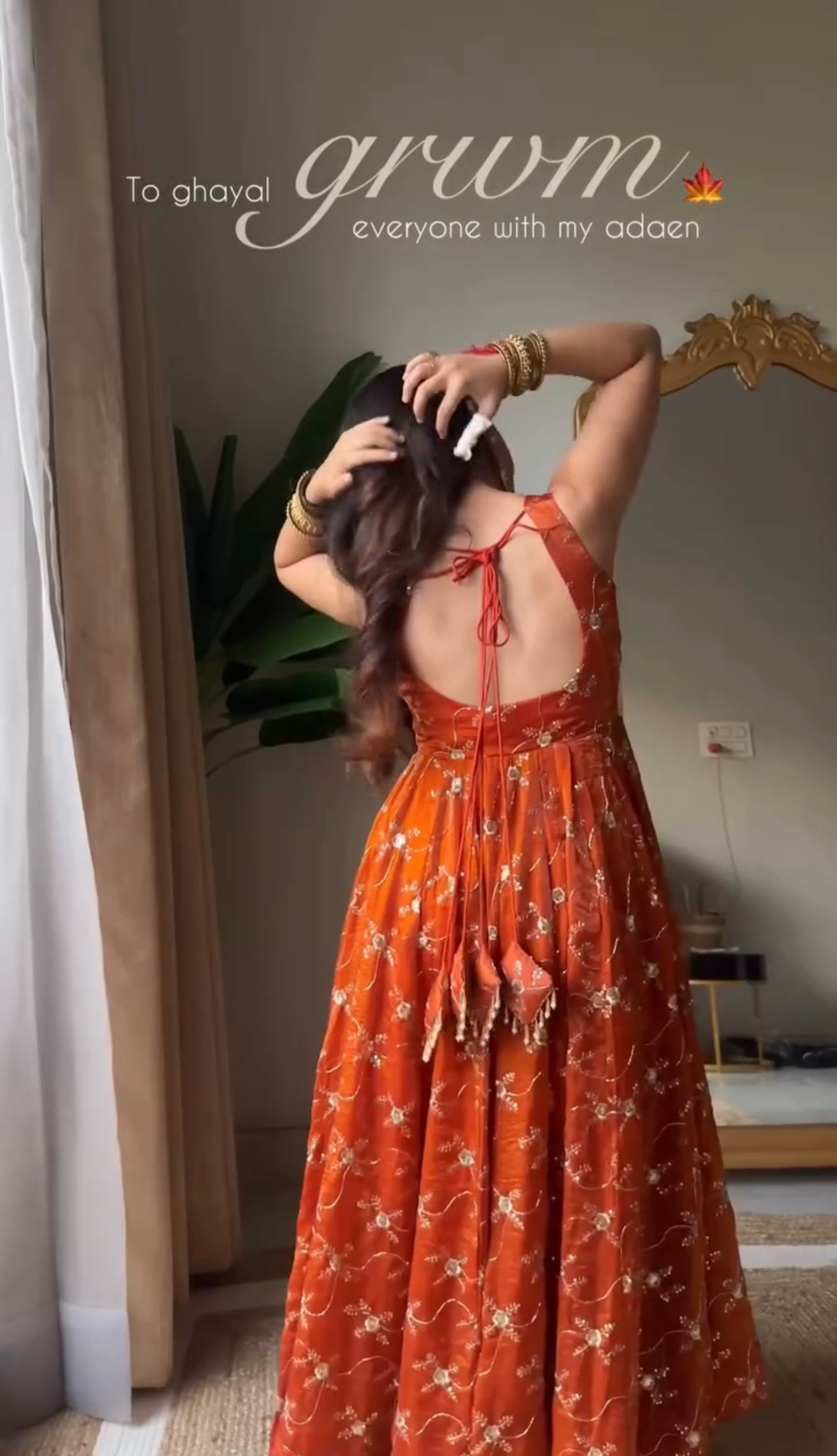 Ruprekha Premium Vichitra Royal Elegant Suit Set