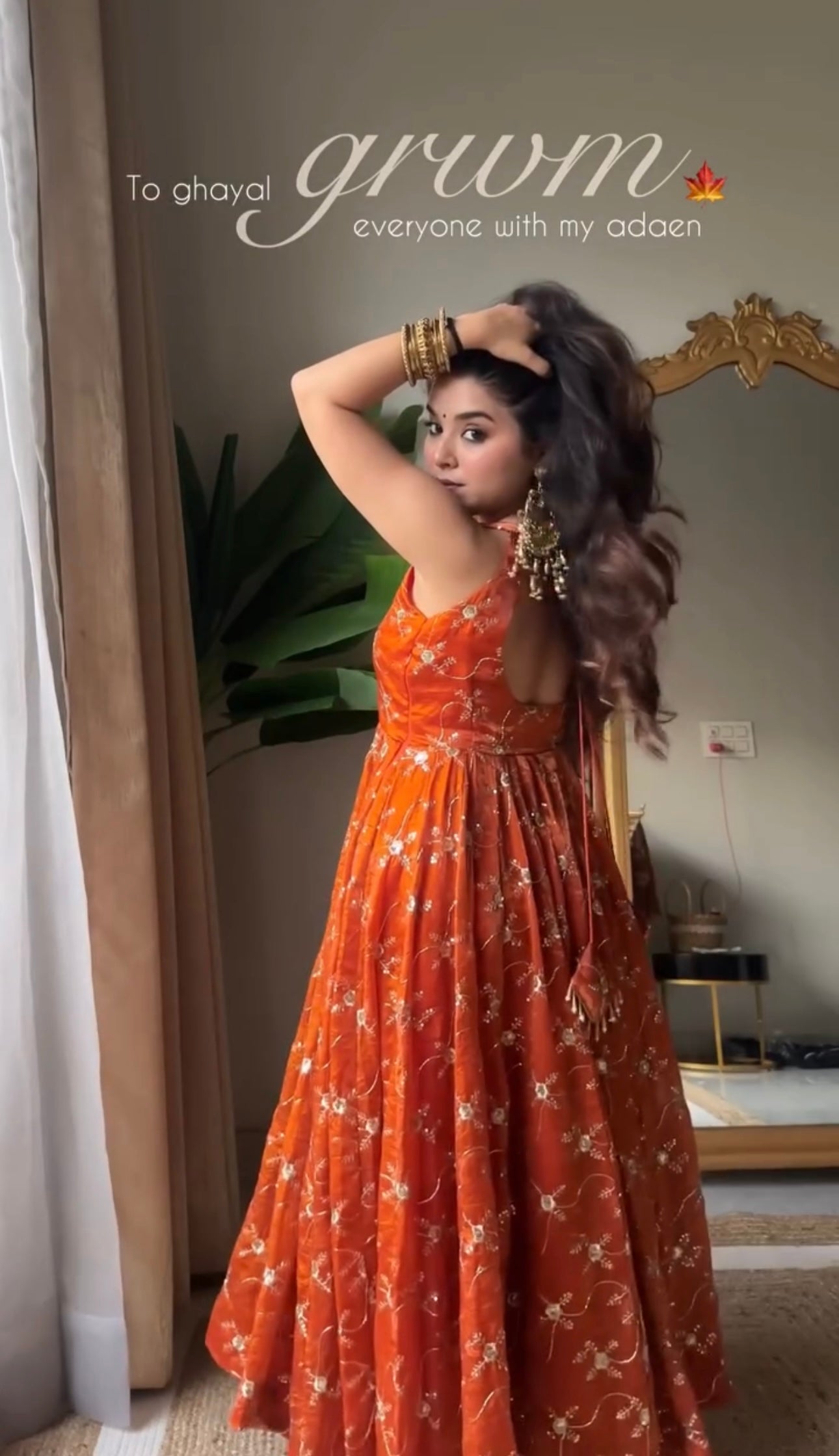 Ruprekha Premium Vichitra Royal Elegant Suit Set