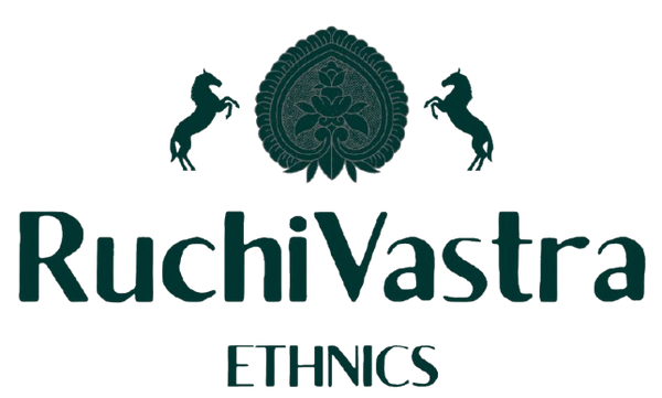 Ruchivastra Ethnics