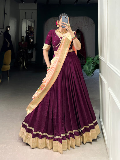 Shahi Riwaz  A Legacy of Heritage Reimagined