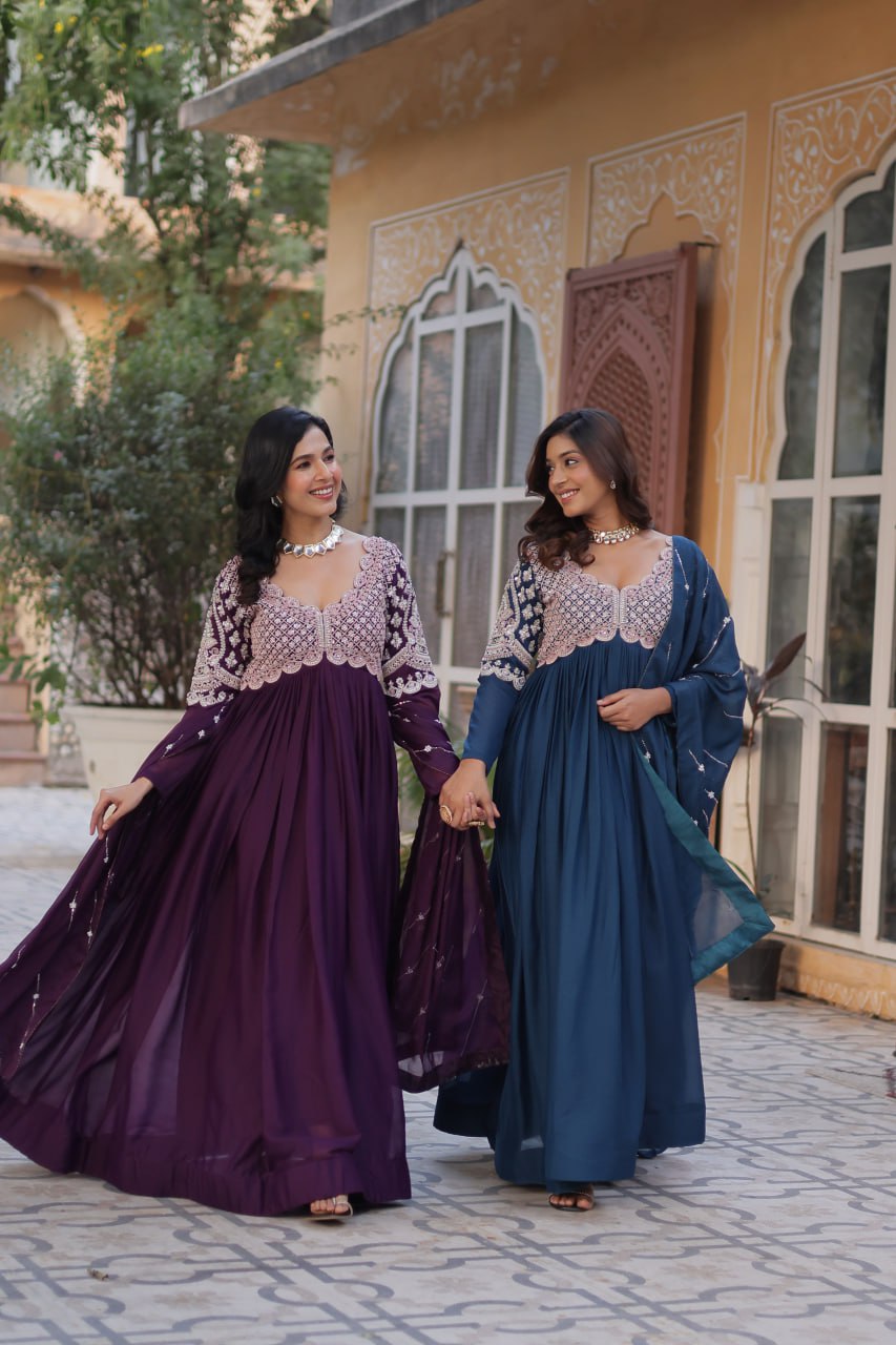 The Majestic Sartorial Suite  Where Tradition Meets Contemporary Class