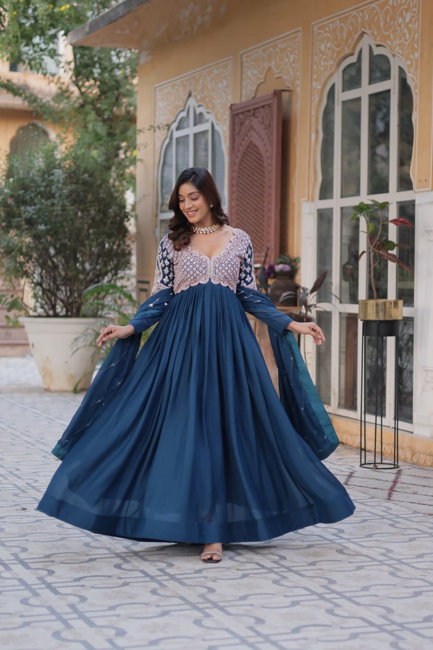 The Majestic Sartorial Suite  Where Tradition Meets Contemporary Class