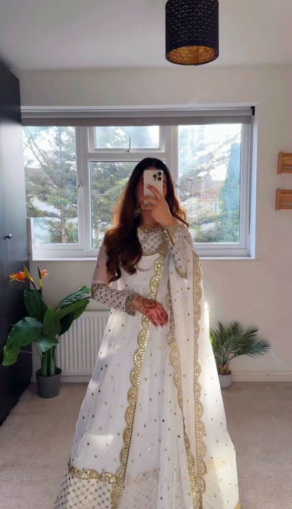 Afsana-E-Anarkali A Story of Beauty and Grace